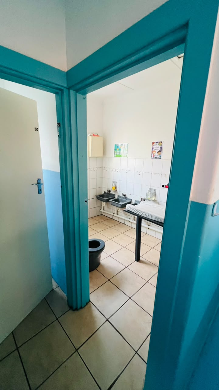 5 Bedroom Property for Sale in Greenfields Eastern Cape